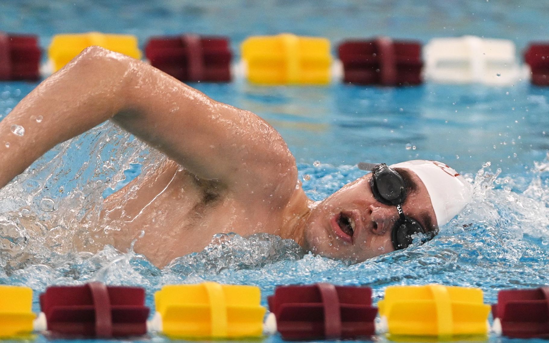 Big Spring Carlisle Swimming 5.JPG